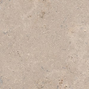 SINAI PEARL 40x60x2 CM